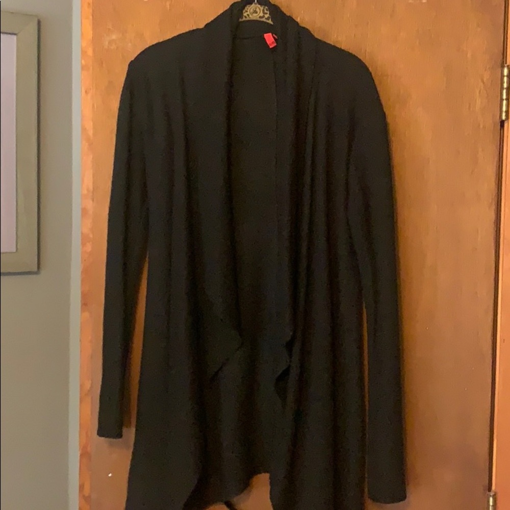 Wrap by 5/48 purchased at saks